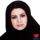 دکتر شیدا بشیری گودرزی