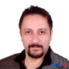 دکتر وحید امینی