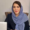 دکتر فاطمه مجیدی گواه