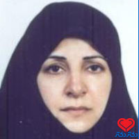 دکتر منصوره کرمانی