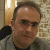 دکتر بهادر مشتاقیان