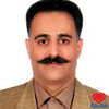 منصور پردل نامدار تخصص جراحی مغز و اعصاب بندرعباس