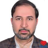 دکتر محمدرضا وحیدفر