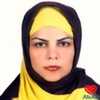 شیوا شفیعی تخصص بیماری‌های کودکان تهران