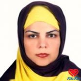 دکتر شیوا شفیعی
