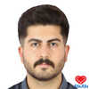 دکتر مهدی خوش رزم
