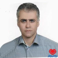 دکتر شهرام تمیمی