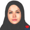 دکتر الهام شجاعی فرد