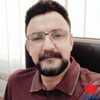 علیرضا گل آقایی فلوشیپ سم‌شناسی بالینی-دکترای تخصصی (Ph.D) سم‌شناسی اندیشه