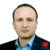 دکتر امید دانشور فرد