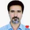 سعید شایان تخصص تصویربرداری (رادیولوژی) سیرجان