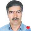 باقر خدارحمی تخصص جراحی استخوان و مفاصل (ارتوپدی) یزد