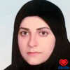 دکتر نیره استادزاده