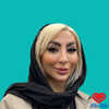 دکتر مژگان سادات سیدی