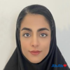 دکتر نیوشا زمانی