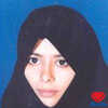 دکتر الهه رجایی
