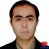 دکتر نیما طاهری درخش