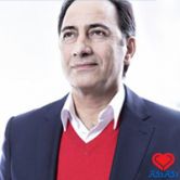 دکتر محسن شهیدی