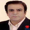 دکتر ابراهیم عرب پناهان