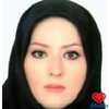 دکتر زهرا خدابخش