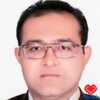 دکتر رضا شاکری