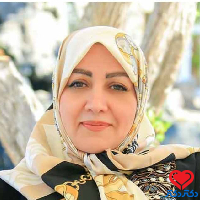 فاطمه ثمنی دکترای تخصصی (Ph.D) روانشناسی تهران