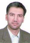 دکتر محمد صالحی