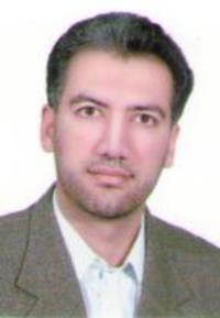 دکتر محمد صالحی