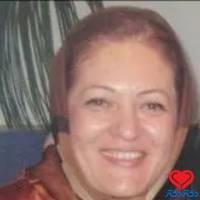 دکتر سیمین شمسی میمندی