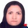 دکتر مهتاب یزدیان اناری