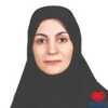 دکتر مریم حاجی هاشمی