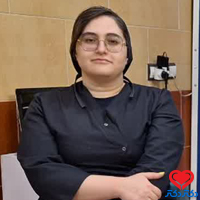 دکتر بیتا جهانیان