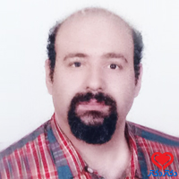 دکتر حامد زندی