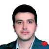 دکتر سعید اورعی یزدانی