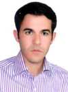 حمید فرزانه کارشناسی ارشد علوم بهداشتی در تغذیه-کارشناسی علوم تغذیه ری
