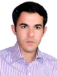 حمید فرزانه
