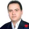 شهاب طاهری تخصص بیماری‌های کودکان اصفهان