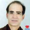 سعید ابطحی فوق تخصص بیماریهای قلب کودکان مشهد