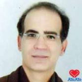دکتر سعید ابطحی