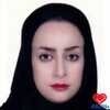 دکتر میترا نورایی