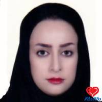 میترا نورائی