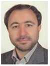 دکتر محمدصادق باغستانی