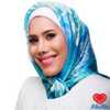 دکتر شیرین توکلی زاده