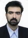 پیمان حسین زاده فلوشیپ اقدامات مداخله‌ای قلب و عروق (اینترونشنال کاردیولوژی) بزرگسالان-تخصص بیماری‌های قلب و عروق سبزوار