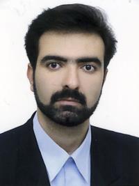 دکتر پیمان حسین زاده
