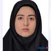 دکتر آیدا مهدی پور لسکوکلایه