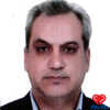 دکتر مجید جعفری نژاد بجستانی