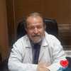 رحمت اله نیکویی تخصص جراحی عمومی تهران