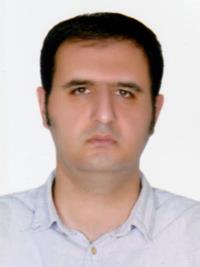 دکتر سیدامین اله بحرینی