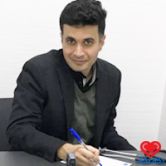 دکتر بابک فتحی رودسری
